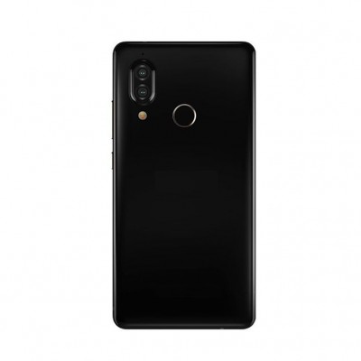 Full Body Housing For Sharp Aquos S3 Gold - Maxbhi Com