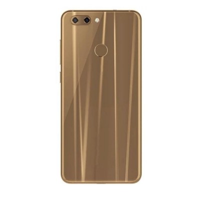 Full Body Housing For Zte Blade V9 Vita Gold - Maxbhi Com