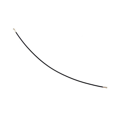 Signal Cable for Acer Liquid Z500