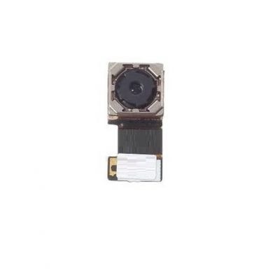 Back Camera Flex Cable for Smartron srt.phone
