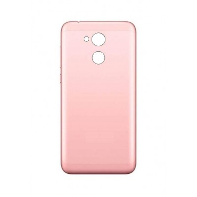 Back Panel Cover For Huawei Honor 6a Pro Blue - Maxbhi Com