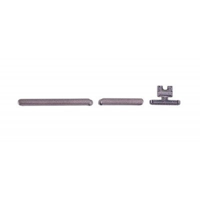 Side Key for HTC Desire Eye