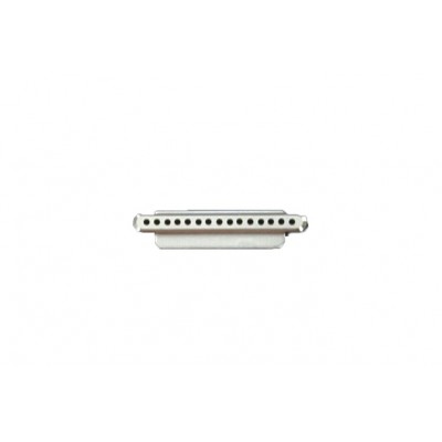Speaker Anti Dust Net for ZTE Maven 2