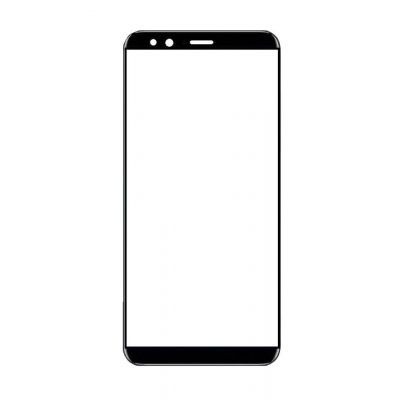 Touch Screen Digitizer For Gionee S11s Rose Gold By - Maxbhi Com
