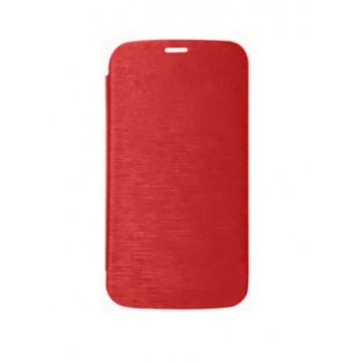Flip Cover For Vertu Ti Red By - Maxbhi Com