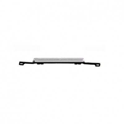 Side Key for Nokia Lumia 510