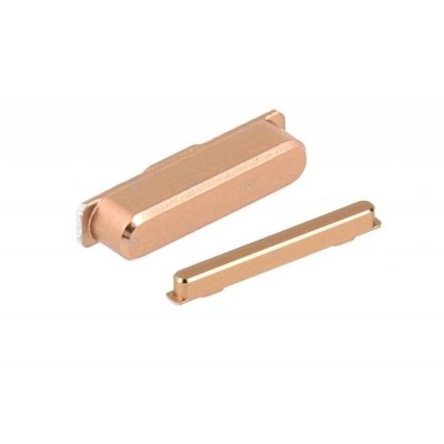 Side Key for Oppo F3