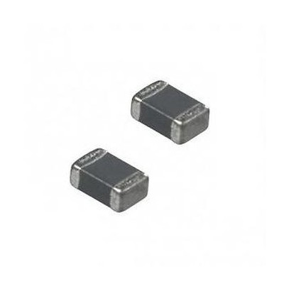 Filter for Apple iPhone 6s Plus