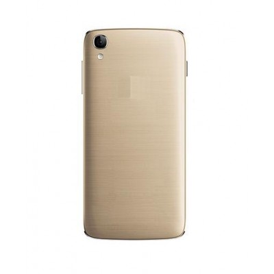 Full Body Housing For Alcatel Idol 3 4 7 Gold - Maxbhi Com