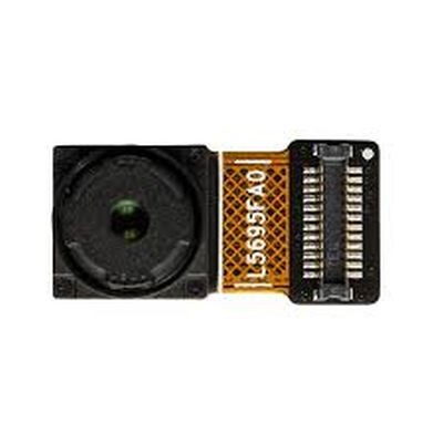 Replacement Front Camera For Xolo Black Selfie Camera By - Maxbhi Com