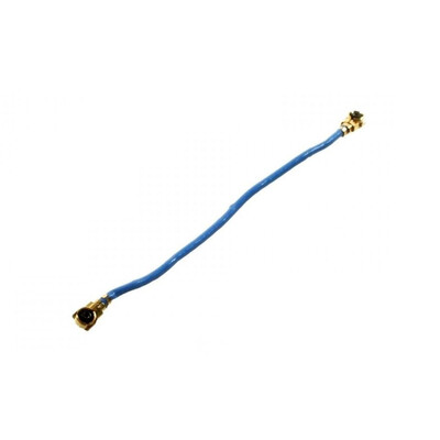 Signal Cable for Vivo X9 Plus