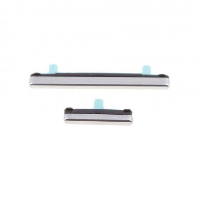 Side Key for Intex Aqua A4