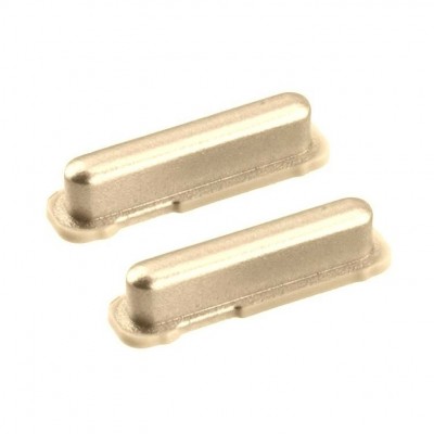 Side Key For Samsung Galaxy A6 2018 By - Maxbhi Com