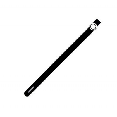 Side Key for Sony Xperia SP LTE C5303