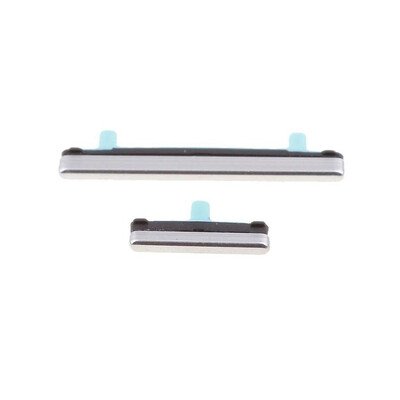 Side Key for Intex Cloud Y13 Plus