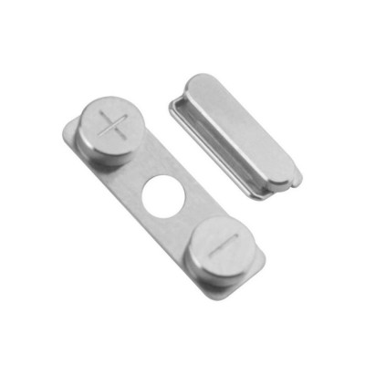 Side Key for Apple iPhone 4s 64GB