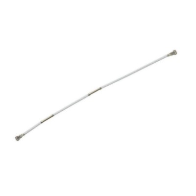 Coaxial Cable for Panasonic Eluga S Mini