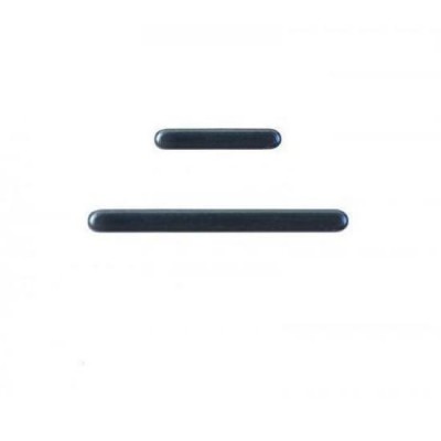 Side Key For Google Nexus 5x 16gb By - Maxbhi Com