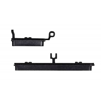 Side Key for Comio C2 Lite