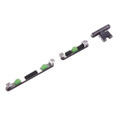 Side Key for Nokia X6 8GB