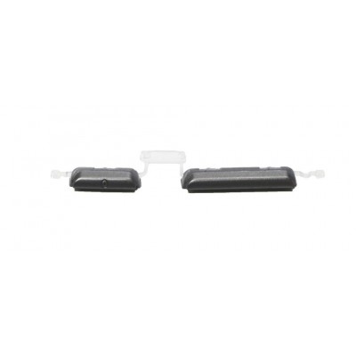 Side Key for LG D380