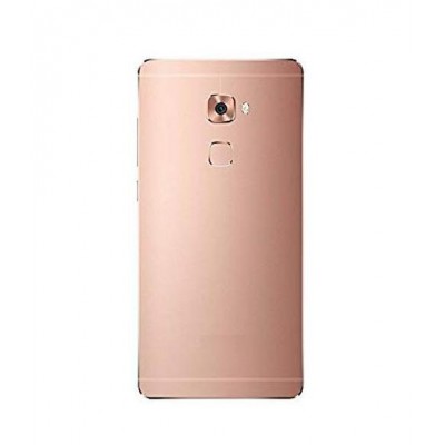 Full Body Housing For Huawei Mate S 64gb Rose Gold - Maxbhi Com