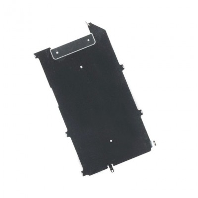 LCD Cover Shield for Apple iPhone 6s Plus