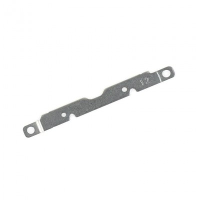 Volume Button Bracket for Apple iPhone 6s Plus