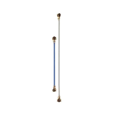 Coaxial Cable for HTC Desire 820q dual sim