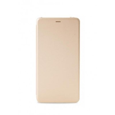 Flip Cover For Letv Leeco Le Max 64gb Gold By - Maxbhi Com