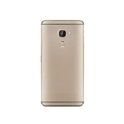 Full Body Housing For Letv Leeco Le Max 64gb Gold - Maxbhi Com