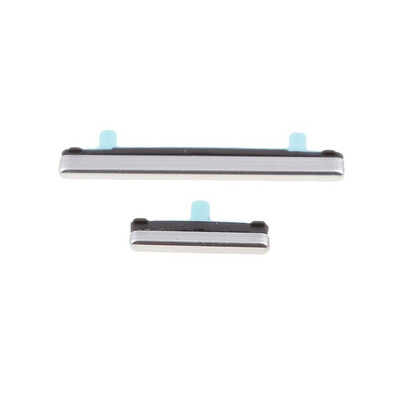 Side Key for HTC Desire 820q dual sim