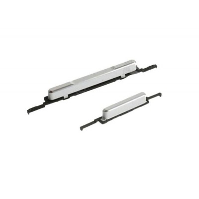 Side Key for Mitashi Play Duo King AP 105