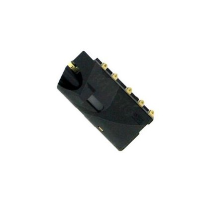 Handsfree Jack for VOYO Q101