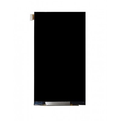 Lcd Screen For Oukitel U22 Replacement Display By - Maxbhi Com