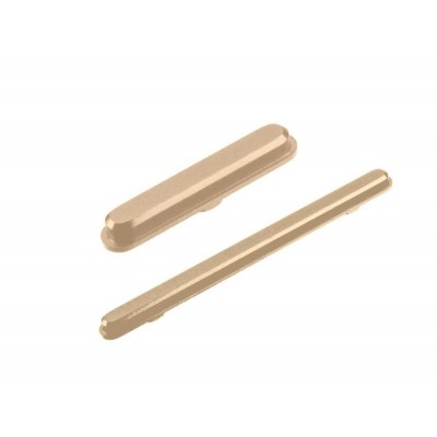 Side Key for Innjoo Fire 4