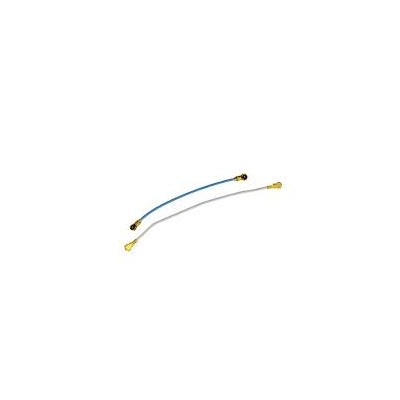 Coaxial Cable for Ambrane A3-7