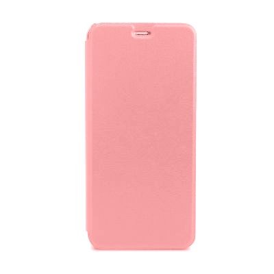 Flip Cover For Innjoo Halo Lte Rose Gold By - Maxbhi Com