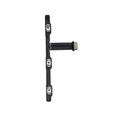 Power Button Flex Cable for Zen Admire Curve
