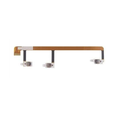 Side Key Flex Cable for Nokia Lumia 735 LTE RM-1039