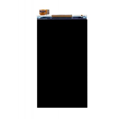 Lcd Screen For Htc Desire 816d Replacement Display By - Maxbhi Com