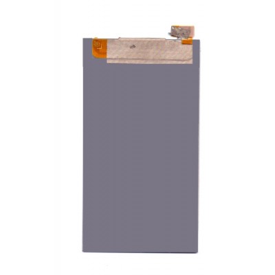 Lcd Screen For Htc Desire 816d Replacement Display By - Maxbhi Com