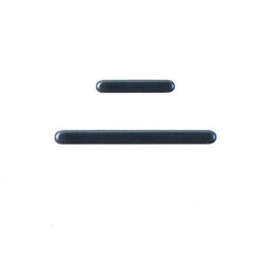 Side Key for Lenovo Miix 3