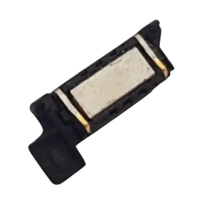Ear Speaker Flex Cable For Sony Xperia Zl C6506 By - Maxbhi Com