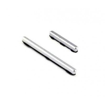 Side Key for Lenovo A500