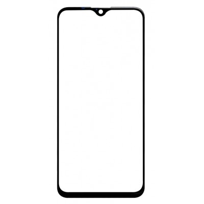 Touch Screen Digitizer For Lenovo Z6 Youth White By - Maxbhi Com
