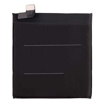 Battery For Oneplus 7 Pro By - Maxbhi Com