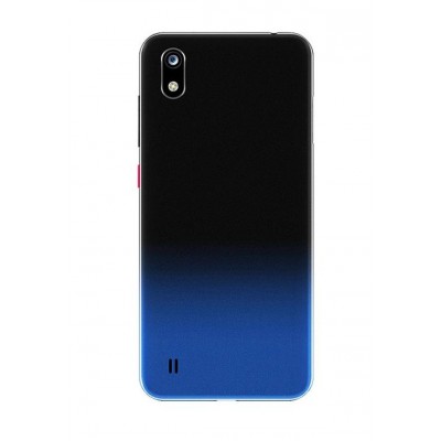 Full Body Housing For Zte Blade A7 White - Maxbhi Com