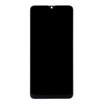 Lcd Screen For Oppo A9x Replacement Display By - Maxbhi Com