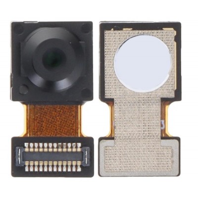 Replacement Front Camera For Huawei Y5 2019 Selfie Camera By - Maxbhi Com